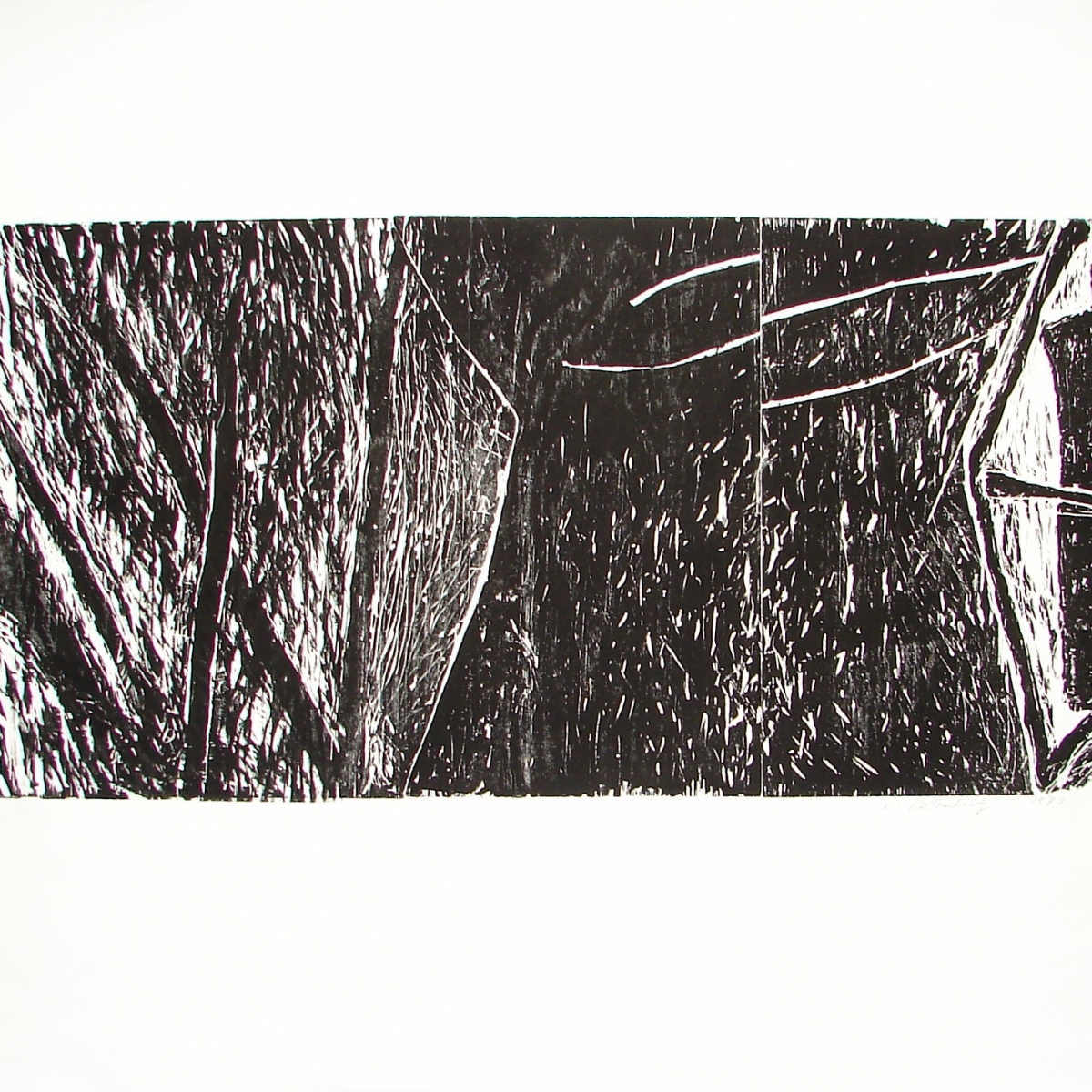 Doubles castellani art museum