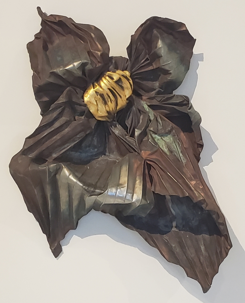 https://www.castellaniartmuseum.org/assets/Art/Items/benglis__ScaleWidthWzgwMF0.jpg