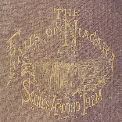  cover detail