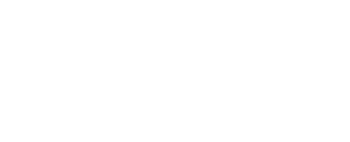 Castellani Art Museum