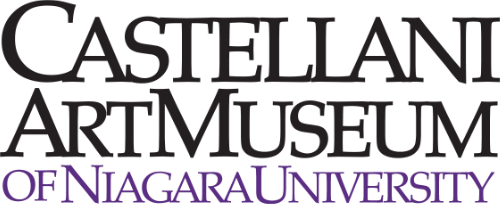 Castellani Art Museum